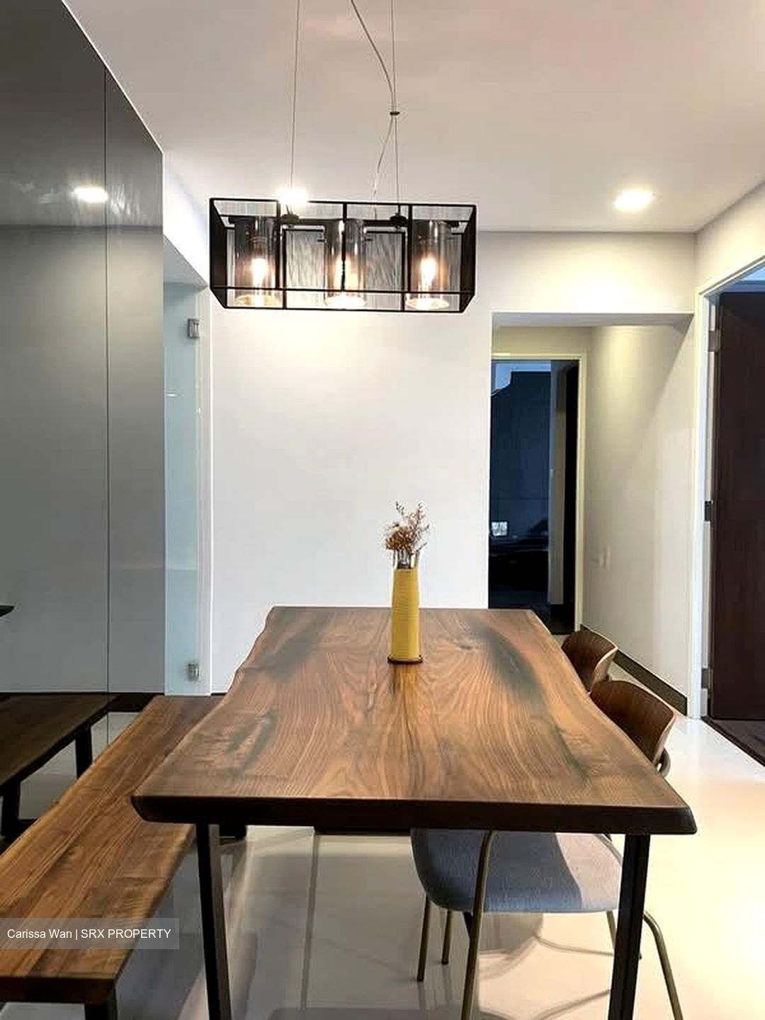 Blk 271B Tivela (Sengkang), HDB 4 Rooms #539657571